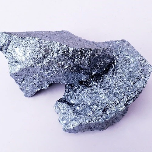 Silicon Metal Direct from Factory hot selling Silicon Metal Direct from Factory hot selling
