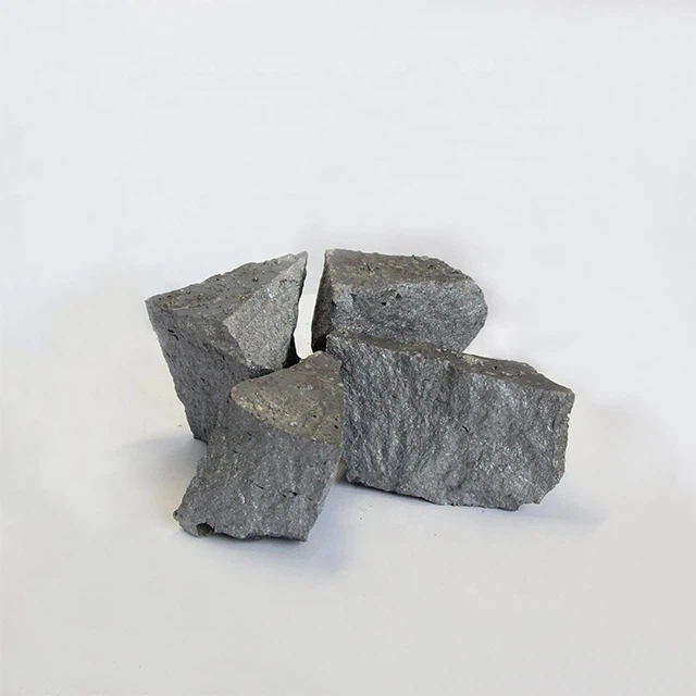 Ferro Silicon 75 50-100mm