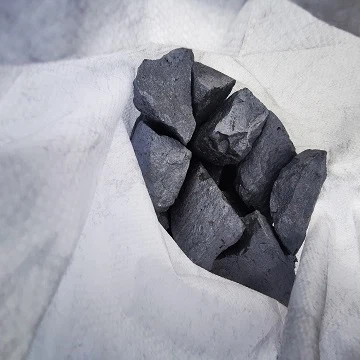 Ferro Silicon Barium은 무엇에 사용됩니다