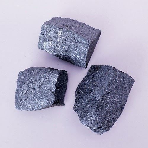 Customized Ferro Silicon For Steel best