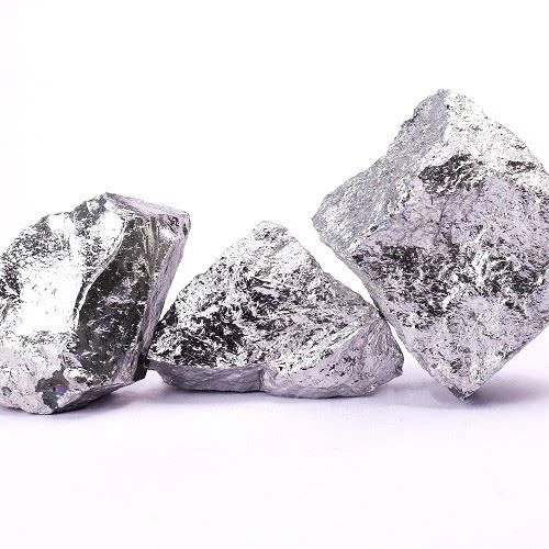 Ferro Manganese FeMn price