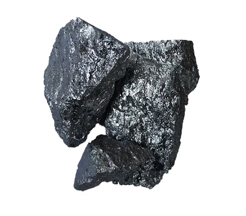 Ferro Silicon Magnesium Low Price, FeSiMg,