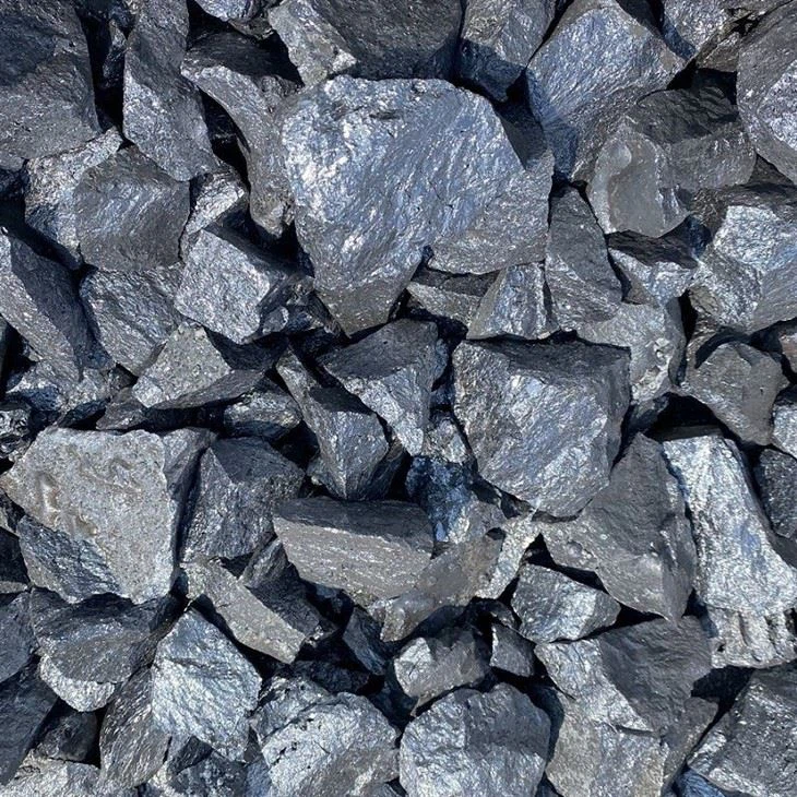 Ferro Silicon Magnesium Nodulizer