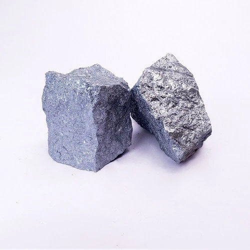 Foundry Grade Ferrosilicon Lump price