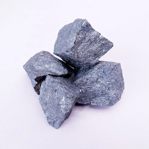 Foundry Grade Ferrosilicon Lump best