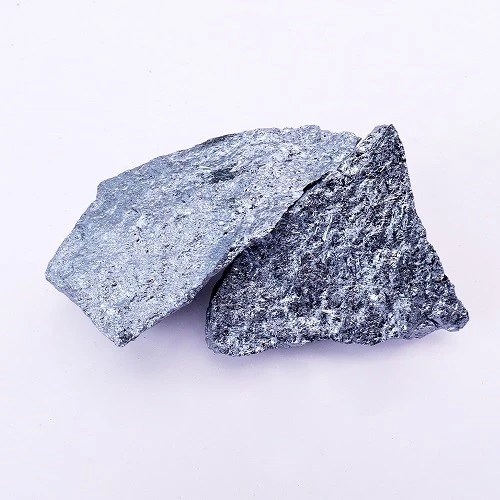 Silicon Metal Direct from Factory high purity Silicon Metal Direct from Factory high purity