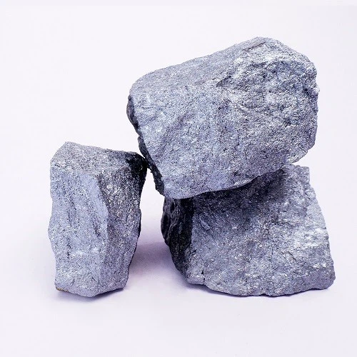 75 Ferro Silicon Alloy