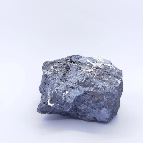 Low Price Calcium Silicon Deal