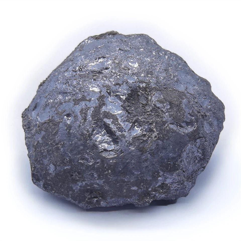 Low Price Ferro Silicon Slag