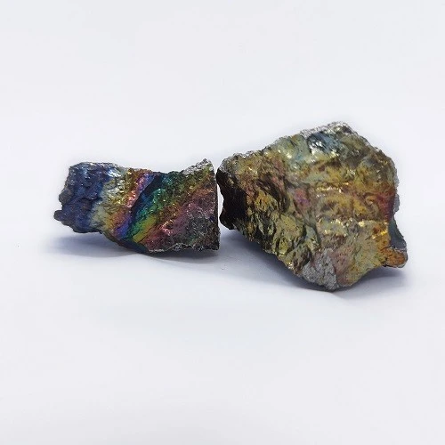 Manufacture High Quality Manganese Lump suppliers