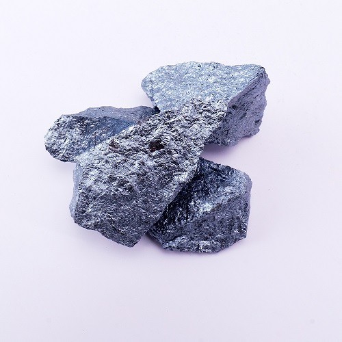 Metallurgical Silicon 441 With High Oxidation Resistance best