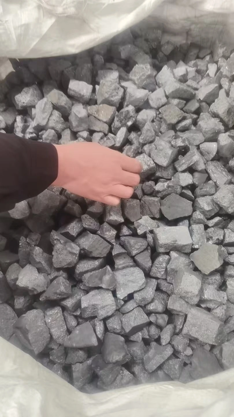 20251028170441