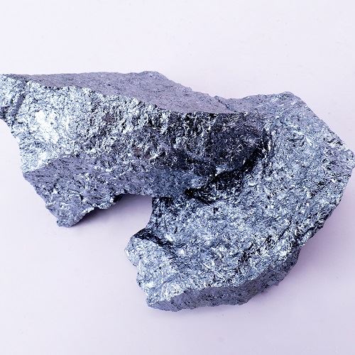 Silicon Metal Factory Direct Supply