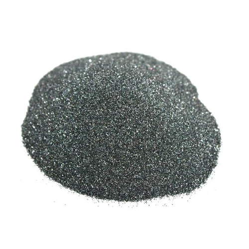 Silicon Metal SIC 3303