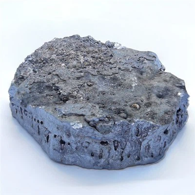 공장 직접 Ferro Silicon 슬래그