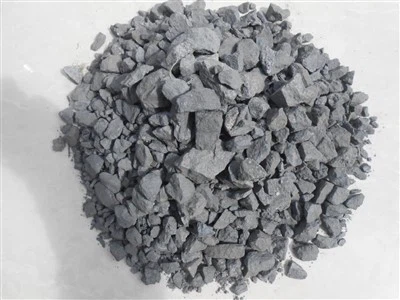 Ferro Silicon 마그네슘 결절제 Fesimg