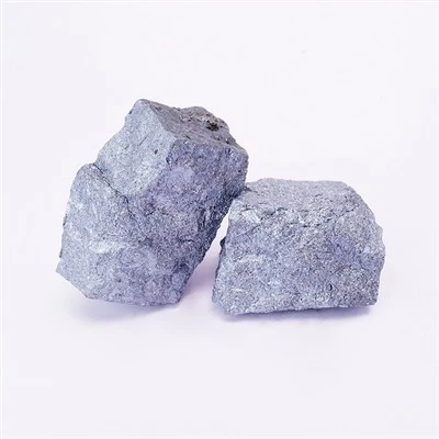 저렴한 가격의 Ferro Silicon FeSi 60